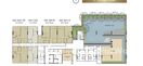 Building Floor Plans of The Room Sukhumvit 38