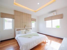 Estudio Departamento en venta en The Green Places Condominium, Ratsada, Phuket Town, Phuket