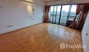 1 Bedroom Condo for sale in Lat Yao, Bangkok Young Place Grand Le Jardin