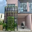 3 chambre Maison de ville à vendre à Replay Residence & Pool Villa., Bo Phut