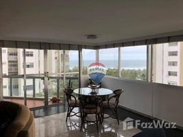 5 Quarto Casa for sale at Rio de Janeiro, Copacabana, Rio de Janeiro, Rio de Janeiro