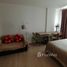1 Schlafzimmer Wohnung zu verkaufen im Baan Peang Ploen, Nong Kae, Hua Hin, Prachuap Khiri Khan