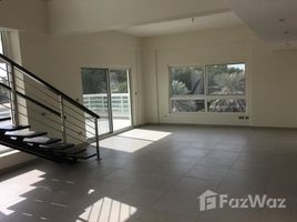 3 Bedroom Apartment for sale at West Cluster, Loft Cluster, Jumeirah Heights