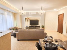 3 спален Таунхаус на продажу в Hayat Townhouses, Town Square