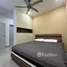 1 Bedroom Penthouse for rent at Avanti Residences, Kuala Selangor, Kuala Selangor, Selangor, Malaysia