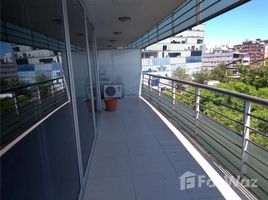 4 chambres Appartement a louer à , Buenos Aires REGATTA - ALBERDI al 400
