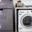 2 Bedroom Penthouse for rent at Lumiere Residences, Pasig City
