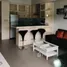 2 Bedroom Condo for sale at Patong Tower, Patong