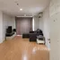 2 Bedroom Condo for sale at U Delight at Huay Kwang Station, Huai Khwang, Huai Khwang, Bangkok, Thailand