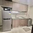 1 Schlafzimmer Wohnung zu vermieten im Park McKinley West, Taguig City