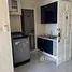 1 Bedroom Condo for rent at Baan Chom Dao, Suan Luang, Suan Luang, Bangkok, Thailand