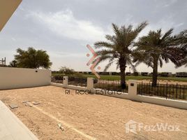 5 спален Вилла на продажу в Veneto, Dubai Waterfront
