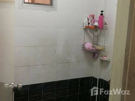 3 Bedroom House for sale at NichaKorn 3, Krathum Lom, Sam Phran, Nakhon Pathom