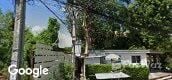 Street View of Supalai Park Ville 2