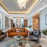 4 Bedroom Penthouse for sale at 118 Downtown, Mohammad Bin Rashid Boulevard, Downtown Dubai