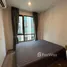 1 Schlafzimmer Wohnung zu vermieten im BRIXTON Pet and Play Sukhumvit 107, Bang Na, Bang Na, Bangkok
