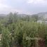 1 спален Кондо в аренду в Baan View Viman, Нонг Кае