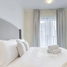 1 Bedroom Apartment for sale at The Residences 5, The Residences, Downtown Dubai