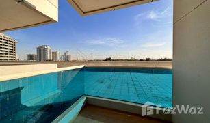 Studio Appartement a vendre à Elite Sports Residence, Dubai Elite Sports Residence 6