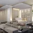 Estudio Departamento en venta en Empress at Capitol Commons, Pasig City