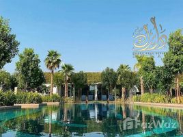 1 Bedroom Apartment for sale at Al Zahia 3, Al Zahia