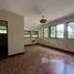 7 Habitación Casa en venta en Ayala Alabang VIllage, Muntinlupa City, Southern District