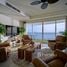 3 Bedroom Condo for sale at Reflection Jomtien Beach, Nong Prue, Pattaya