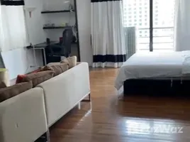 อพาร์ทเม้นท์ สตูดิโอ ให้เช่า ในโครงการ เดอะ แกรนด์ รีเจ้นท์, ลุมพินี