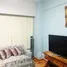 Studio Condo for sale at Adriatico Place, Malate, Manila