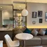 1 Bedroom Apartment for rent at Noble BE33, Khlong Tan Nuea