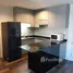 2 Bedroom Apartment for rent at Serene Place Sukhumvit 24, Khlong Tan