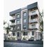 4 Schlafzimmer Appartement zu verkaufen im Beit Alwatan, 6 October Compounds, 6 October City