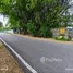  Land for sale in Ban Mai, Nonthaburi, Ban Mai, Bang Yai, Nonthaburi