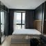 Studio Condo for sale at Ideo Sathorn - Thaphra, Bukkhalo, Thon Buri