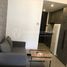 1 Habitación Apartamento en venta en FULLY FURNISHED STUDIO ROOM FOR SALE, Tuol Svay Prey Ti Muoy