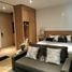 1 Bedroom Condo for rent at Park Origin Phrom Phong, Khlong Tan, Khlong Toei