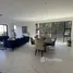 3 Habitación Casa en alquiler en Costa Rica, Escazu, San José, Costa Rica