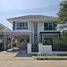 3 спален Дом в аренду в Baan Karnkanok 20, San Sai Noi