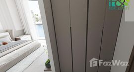 Unités disponibles à Beach Homes