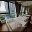 1 chambre Condominium à louer à , Bang Chak, Phra Khanong, Bangkok, Thaïlande