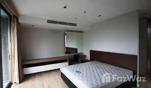 2 Bedrooms Apartment for sale in Khlong Tan Nuea, Bangkok Promphan 53