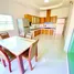 3 Habitación Casa en venta en Raviporn City Home Village, Nong Prue, Pattaya