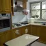 3 Bedroom House for rent at Baan Lat Phrao 1, Khlong Chan, Bang Kapi
