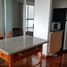 3 Bedrooms Condo for rent in Thung Wat Don, Bangkok Ariel Apartments