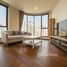 2 спален Квартира на продажу в Ideo Q Sukhumvit 36, Khlong Tan