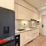 2 Habitación Apartamento en alquiler en Sun Cosmo Residence, An Hai Tay