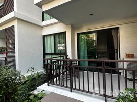 Studio Condominium à vendre à The Title Rawai Phase 3 West Wing., Rawai, Phuket Town, Phuket