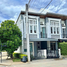 4 спален Таунхаус в аренду в Golden Town Chiangmai - Kad Ruamchok, Fa Ham, Mueang Chiang Mai