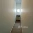 1 Schlafzimmer Appartement zu vermieten im San Francisco de Dos Ríos, Desamparados, San Jose, Costa Rica