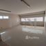 5 Bedroom Villa for sale at Al Forsan Village, Khalifa City A, Khalifa City